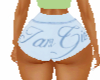 Iamgia blue set 1/2