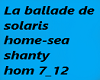 MIX + DANSE partie 2