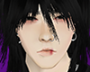 Taichi Long black.