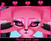 <3 Purry Doll Rqst <3