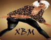 Leopardjeans(XBM)