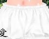 ♡ Short Japanese