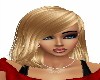 Erlene BLONDE