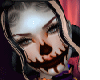 Halloween2025 Havena
