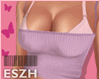 Elsie Top