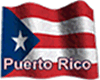 Puertorrican Flag