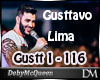 [DM] Gusttavo Lima Mix