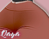 Orange Yola