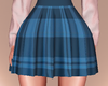 A Cool Uniform Skirt V1