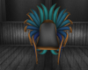 lTl Alice Chair