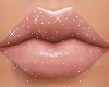 SxL Lipstick