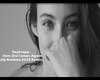 Royksopp_Here_She_Comes_ Royksopp_Here_She_Comes_