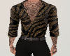 SC Louise Fit v2 Male