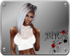 [BIR]Shirt *Zola-w