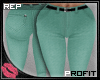 $$.Minty.Jeans;Rep