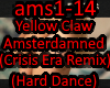 YellowClawAmsterdamned(C