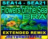 ERA Flowers of Sea 2