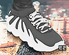 Ez|®Urban Shoes V2