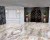 Marble Estate