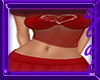 SAN VALENTIN RED