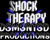 Shock Therapy (SOK)