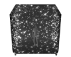 Anim. Stars BG