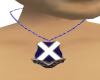 (R)M-scotland chain