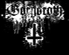 Gorgoroth Pst.