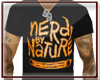 -H- Nerdy By Nature V