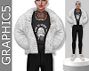 Julius Fur Coat V2.