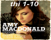amy macdonald