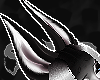 Lilith Ears