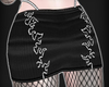 {!N} Grunge Skirt