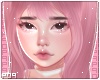 ⍩. yelena pink