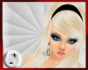 *Y* Langie Blond