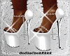 [G] shoes ^^