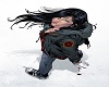 X-23 #5