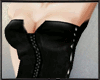 [ZX]Sensual Bodysuit V2