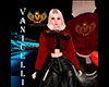 Vanicelli Jacket