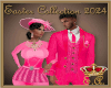 Easter Pink 2024 RS Bnd