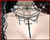 ⋆♱Dagger