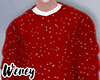 Wn. Christmas Sweater