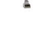 Plasma Sample Centrifuge