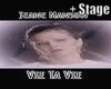 ♫ 𝐋  V I S 15 ♫