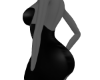 VSTD  BLACK