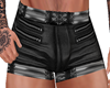 Short latex