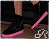RF Custom Shoes v7