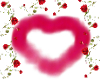 Love Rose 🌹