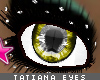 [V4NY] Tatiana Eyes