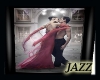 Jazzie-Dance El Amor
